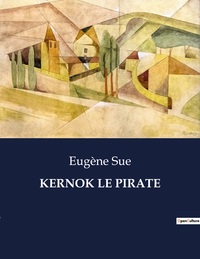 Picture of KERNOK LE PIRATE