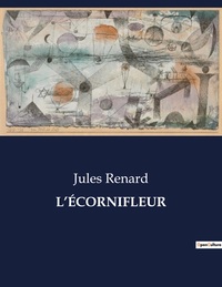 Picture of L'ÉCORNIFLEUR