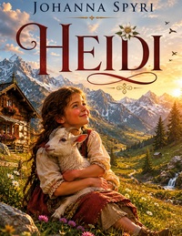 Image de Heidi