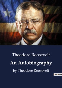 Picture of An Autobiography