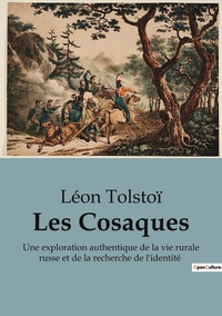 Image de Les Cosaques