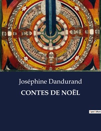 Picture of CONTES DE NOËL