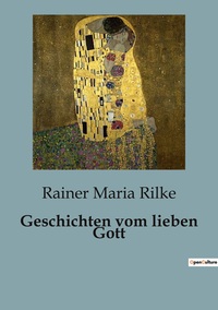 Picture of Geschichten vom lieben Gott
