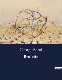 Picture of Brulette