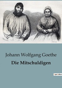 Image de Die Mitschuldigen