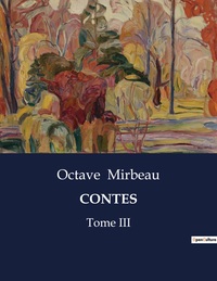Picture of CONTES