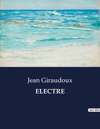 Image de ELECTRE