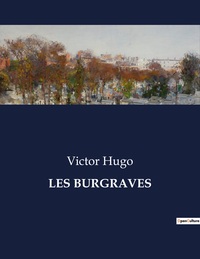 Picture of LES BURGRAVES