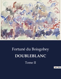 Image de DOUBLEBLANC