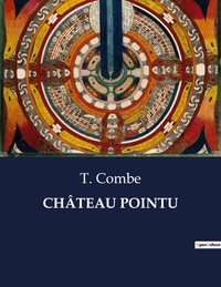 Image de CHÂTEAU POINTU
