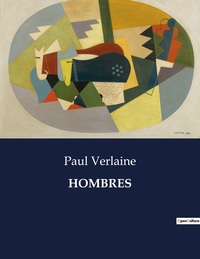 Picture of HOMBRES
