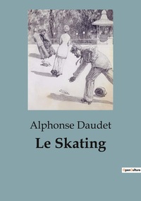 Image de Le Skating