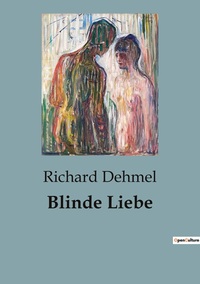 Picture of Blinde Liebe