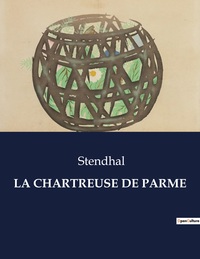 Picture of LA CHARTREUSE DE PARME