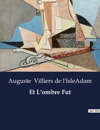 Picture of Et L'ombre Fut