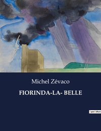 Picture of FIORINDA-LA- BELLE