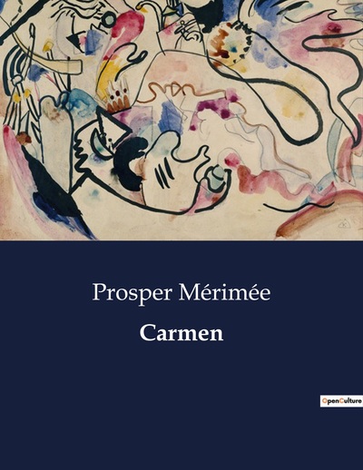 Image de Carmen