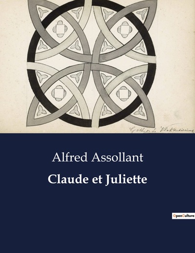 Picture of Claude et Juliette