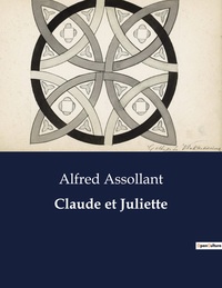 Picture of Claude et Juliette