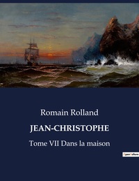 Picture of JEAN-CHRISTOPHE