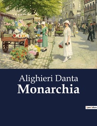 Picture of Monarchia