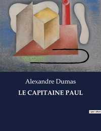 Image de LE CAPITAINE PAUL