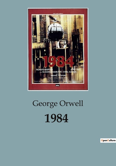 Picture of 1984