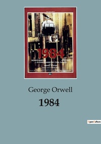 Picture of 1984