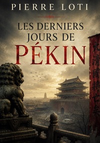 Image de Les derniers jours de Pékin