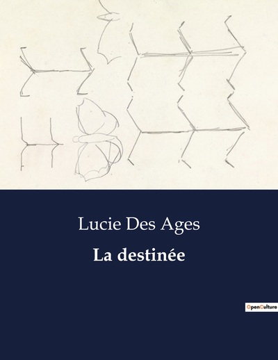 Picture of La destinée