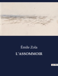 Picture of L'ASSOMMOIR