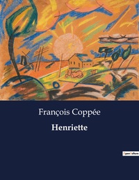 Picture of Henriette