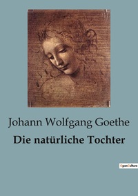 Picture of Die natürliche Tochter