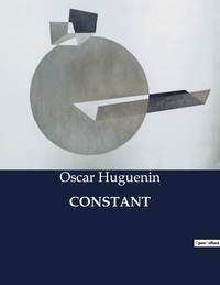 Picture of CONSTANT