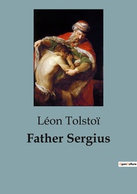 Image de Father Sergius
