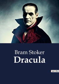 Picture of Dracula