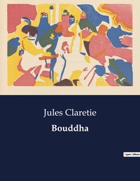 Picture of Bouddha