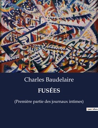 Picture of FUSÉES