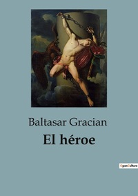Picture of El héroe