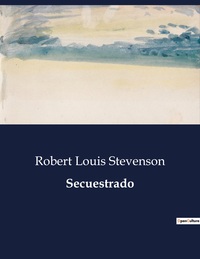 Picture of Secuestrado
