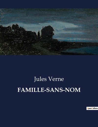 Picture of FAMILLE-SANS-NOM