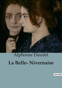 Image de La Belle- Nivernaise
