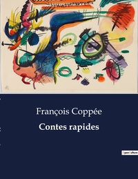 Image de Contes rapides