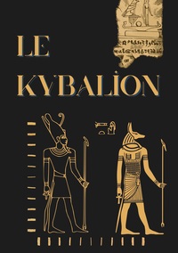Image de Le Kybalion