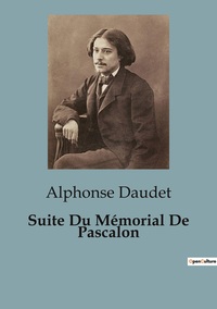 Picture of Suite Du Mémorial De Pascalon