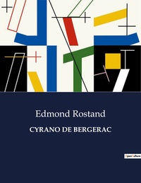 Image de CYRANO DE BERGERAC