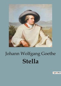 Picture of Stella