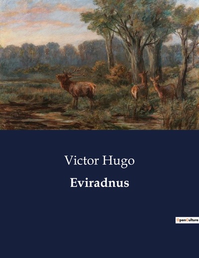 Picture of Eviradnus