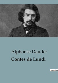Picture of Contes de Lundi