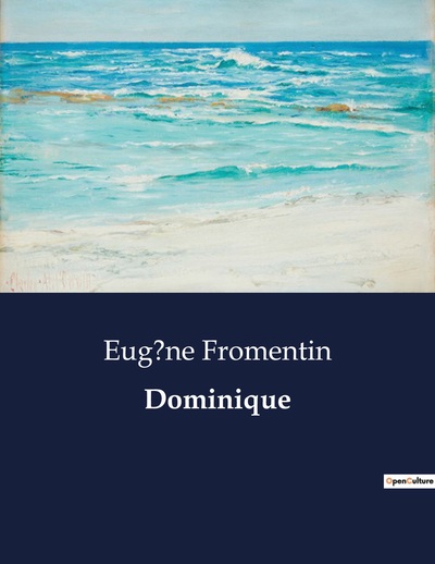 Image de Dominique